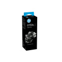 HP GT53 135ml must originaal tindipudel