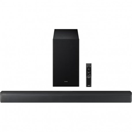 Samsung HW-B650F/EN