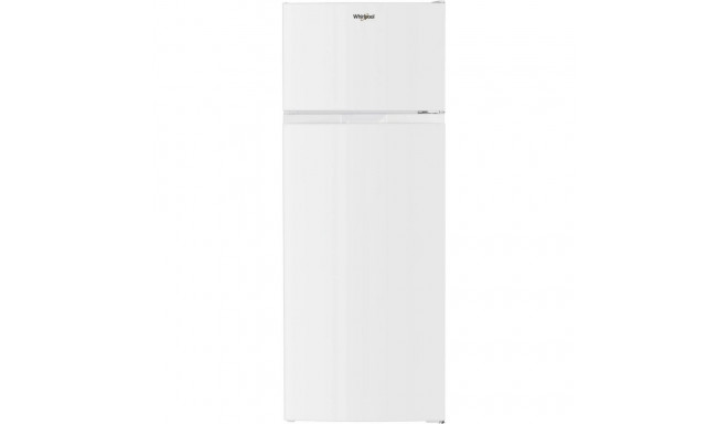 Whirlpool W55T0 412W