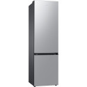 Samsung RB38C600CS9/EF