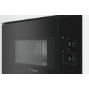 Bosch mikrolaineahi BFL520MB0
