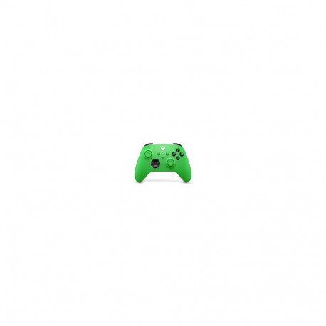 Microsoft juhtmevaba pult XBOX Series, Velocity roheline