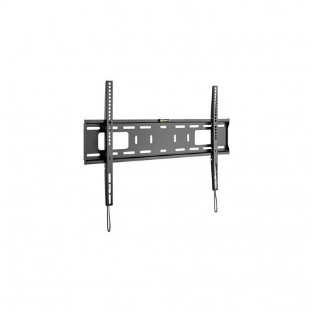Goobay TV seinakinnitus TV FIX Pro XL 75kg 60"-100", must
