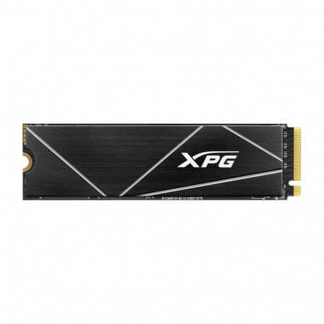 SSD XPG GAMIX S70 BLADE 512 PCIe 4x4 7.4/2.6 GBs