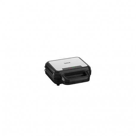 Tefal ultrakompaktne 3-ühes kontaktgrill SW383D10 3016661177057