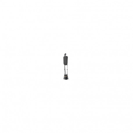 Philips 3000 Series Stand Steamer STE3170/80  3 steam settings  2000W (Nedaudz boj.iepak.)