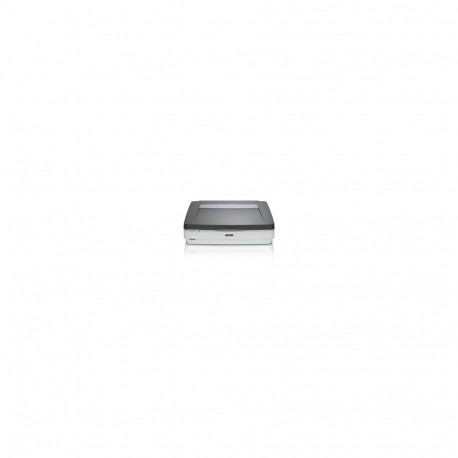 Logitech ConferenceCam MeetUP black