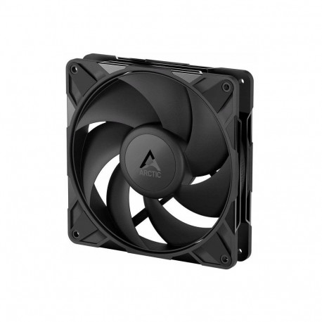 ARCTIC P14 Pro PST PWM Fan- 140mm  Black