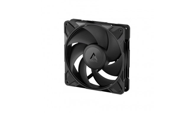 ARCTIC ventilaator P14 Pro PST PWM 140mm, must