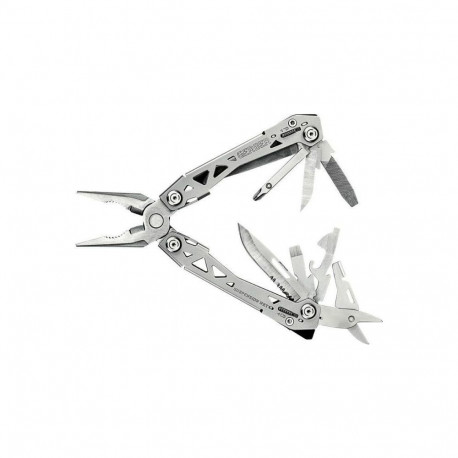 GERBER Suspension NXT multitool