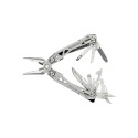 GERBER Suspension NXT multitool