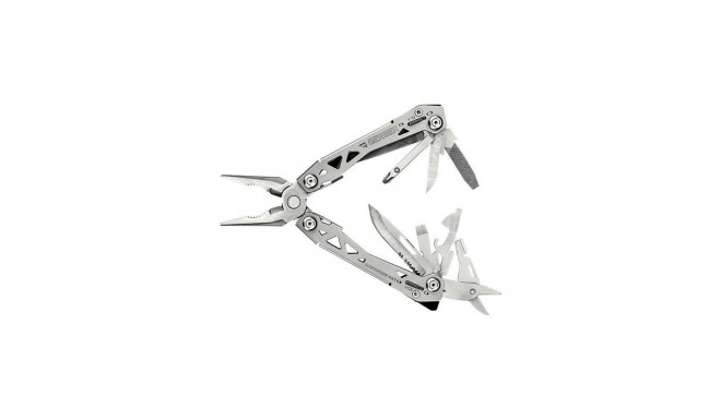 GERBER Suspension NXT multitool