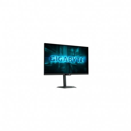 Gigabyte G27Q2 EK  27 "  SS IPS  QHD  16:9  200 Hz  0.5 ms  2560 x 1440 pixels  350 cd/m  HDMI ports
