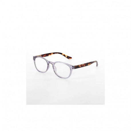 Lugemisprillid +1,5  PREG00162