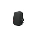 Backpack - Lenovo ThinkPad Essential 16-inch Black