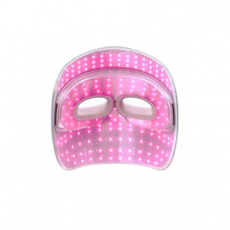 Health & Personal Care - Therabody TheraFace Mask Glo LED Facial Device 120min Battery