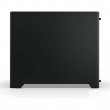 Gaming Desktop PC - Lenovo Legion T5 Ultra 9 275HX 32GB DDR5 2TB SSD RTX 5060 Ti Black