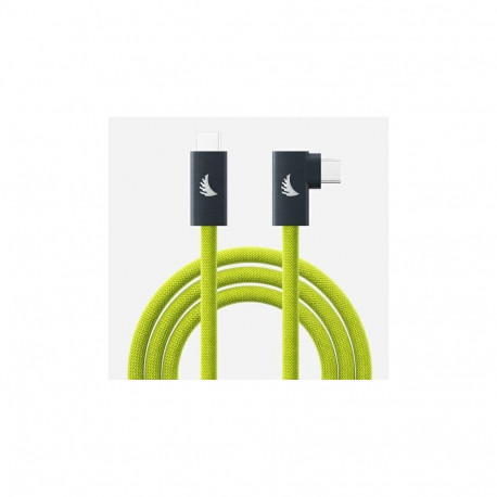 USB Cable - Angelbird Solid Flex Tether USB-C 3.2