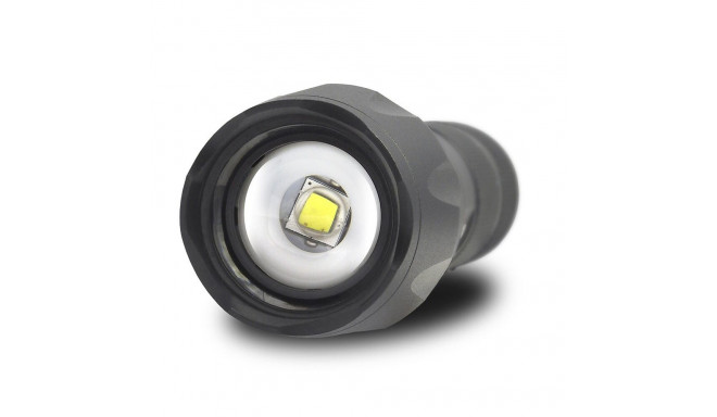 everActive Flashlight FL 600 flashlight