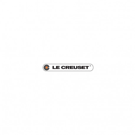 Home & Kitchen Appliance - Le Creuset Kettle Kone 1.6L Steel Black