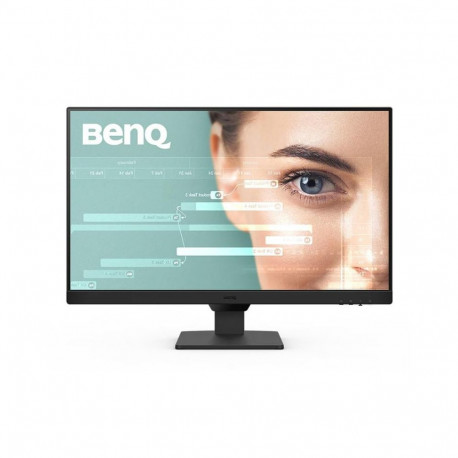 Monitor - BenQ GW2790T 27", TFT/LCD, E Energy Class, Black