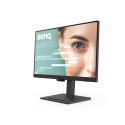 Monitor - BenQ GW2790T 27", TFT/LCD, E Energy Class, Black