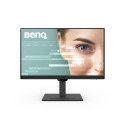 Monitor - BenQ GW2790T 27", TFT/LCD, E Energy Class, Black