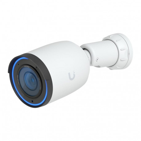 UBIQUITI G6 Pro Bullet