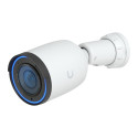 UBIQUITI G6 Pro Bullet