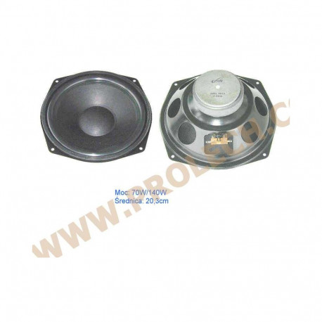 4046# paigaldatav kaitsme pesa kate (10 tk.)