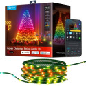 Govee String Lights 2S valguskett, 20 m