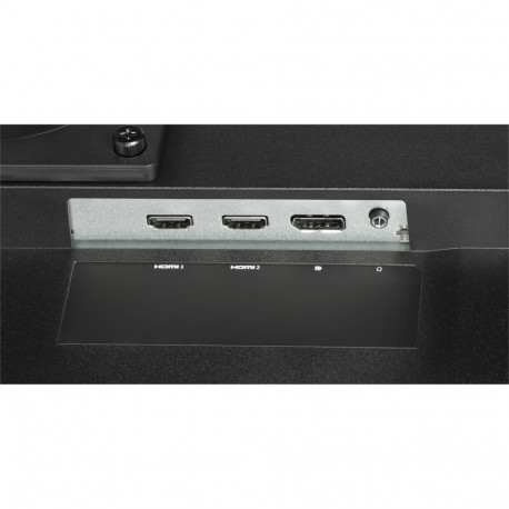 Lenovo Legion 27Q-10 27" pelinäyttö