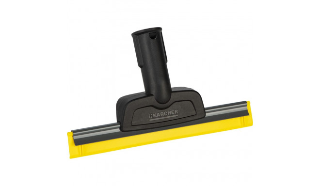 Kärcher ikkunasuulake