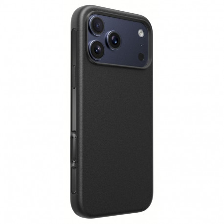 Belkin Protect magnetiline kaitseümbris iPhone 17 ProMax must MSA040hqBK