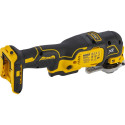 DeWalt DCS355N-XJ Cordless multitool