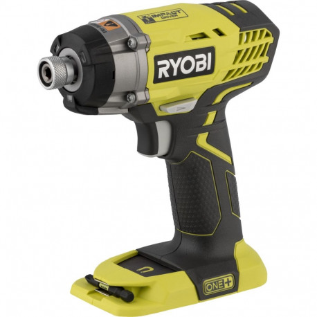 Ryobi RID1801M ONE+ juhtmevaba lööktrell