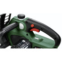 Bosch UniversalChain 18 cordless chainsaw
