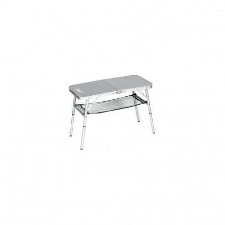 Mini Camp Table laagrilaud -