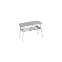 Mini Camp Table laagrilaud -