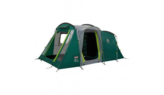 MacKenzie 4 BlackOut peretelk - 4