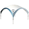 FastPitch Shelter XL varjualune -