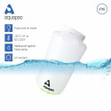 PackDivider 8l kuivakott -