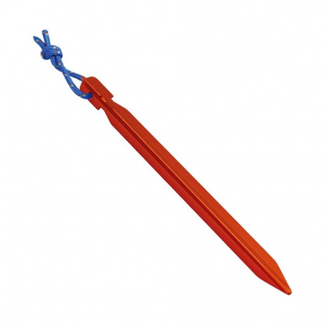 Maavaiad Al. Y-profiil 23cm 6tk -