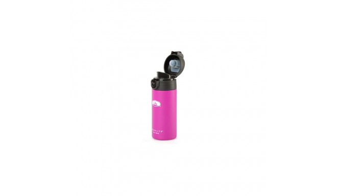 Microlite Flip termos 350ml Fuchsia -