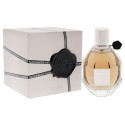 Viktor & Rolf Flowerbomb Edp Spray (100ml)