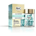 RoC Multi Correxion Hydrate & Plump Serum Capsules (10ml)