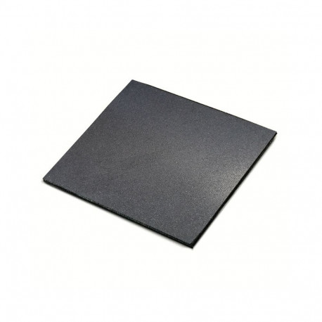 Põrandamatt TOORX Flooring Medium Grain, 100 x 100 x 2 cm