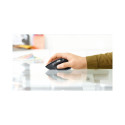 Logitech MX Master 3S Wireless Mouse RF Wireless + Bluetooth, 8000 DPI, Graphite