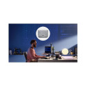 Logitech MX Master 3S Wireless Mouse RF Wireless + Bluetooth, 8000 DPI, Graphite