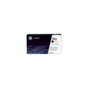 HP 26A (CF226A) Toner Cartridge, Black
